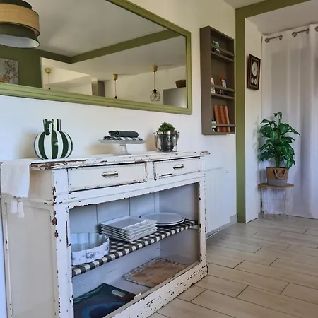 Maison Familiale Au Calme Avec Parking, Jardin Et à 3 Min De La Cité * Carcassonne