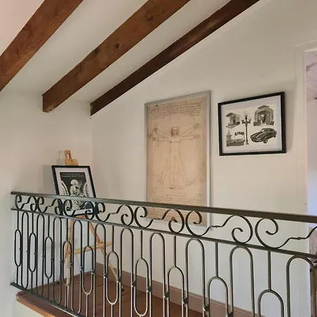 Maison Familiale Au Calme Avec Parking, Jardin Et à 3 Min De La Cité Casa de Férias Carcassonne